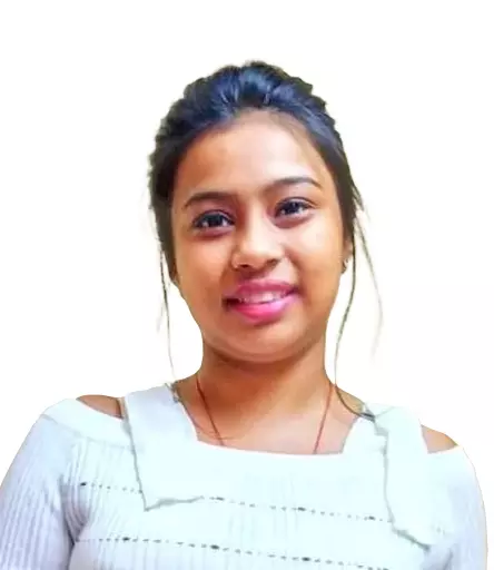 Fadnavis Condemns BJP-Congress Alliance, Promises Disciplinary Actions