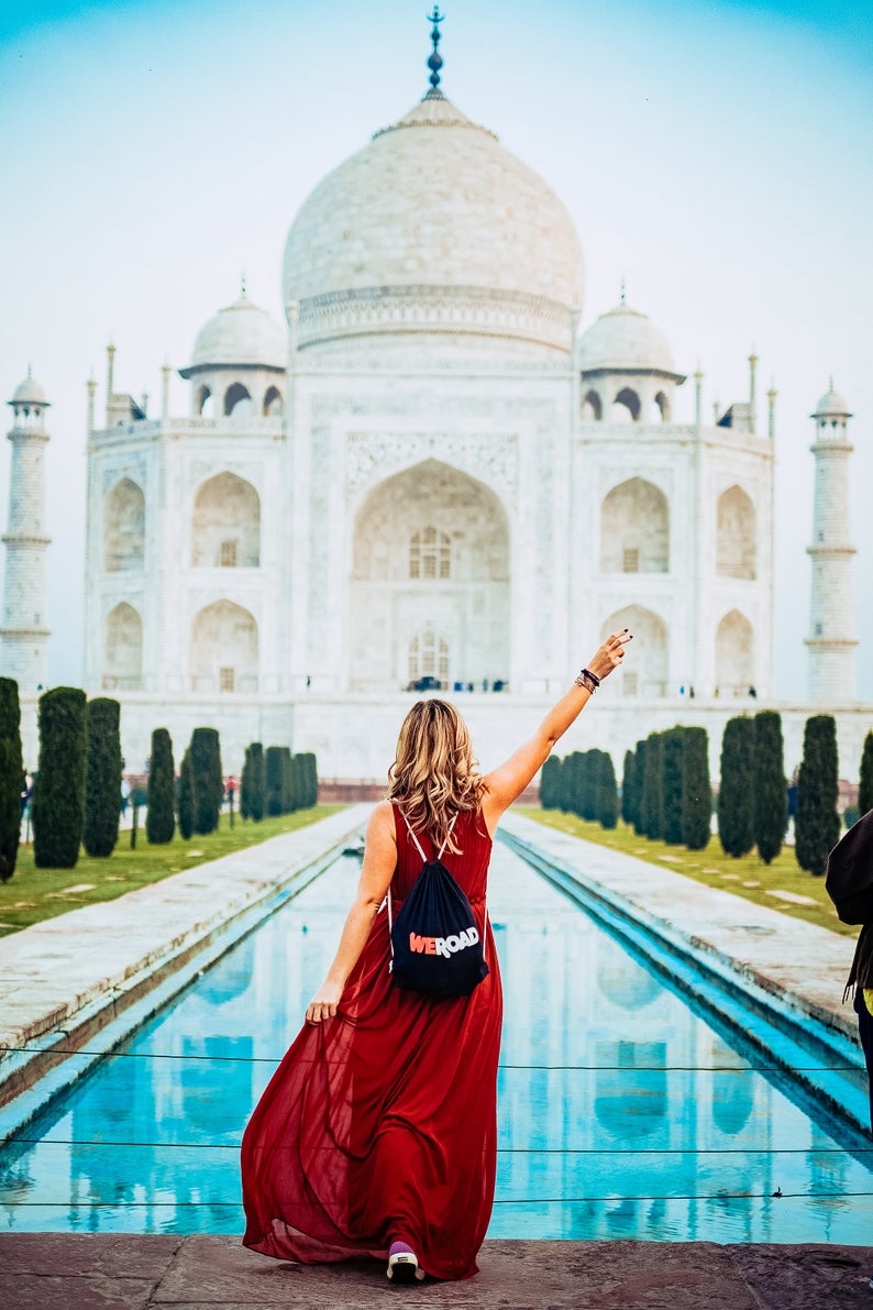 India Features Camels, Ponies, and Dogs in 2026 Republic Day Parade