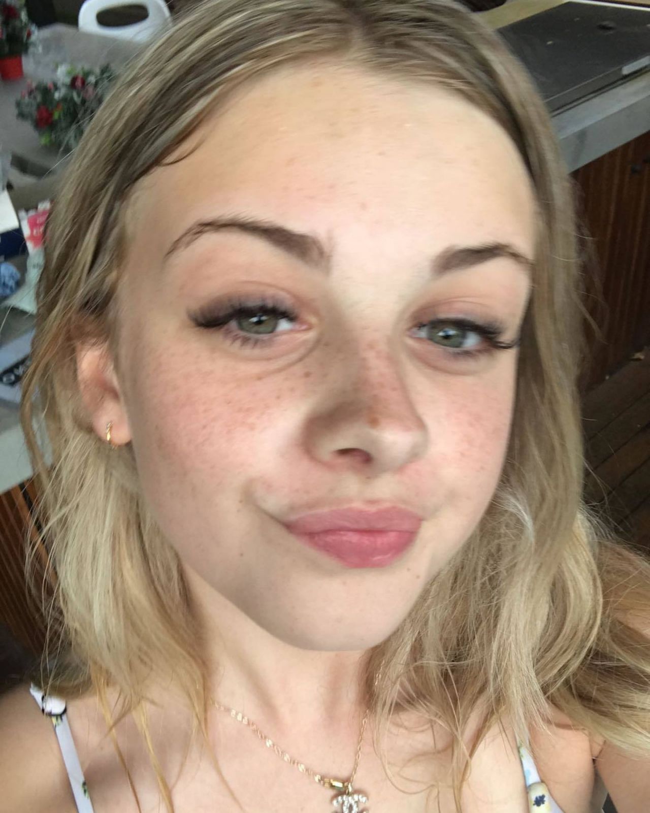 India Imposes Tariffs on Steel Imports, Boosting Local Manufacturers