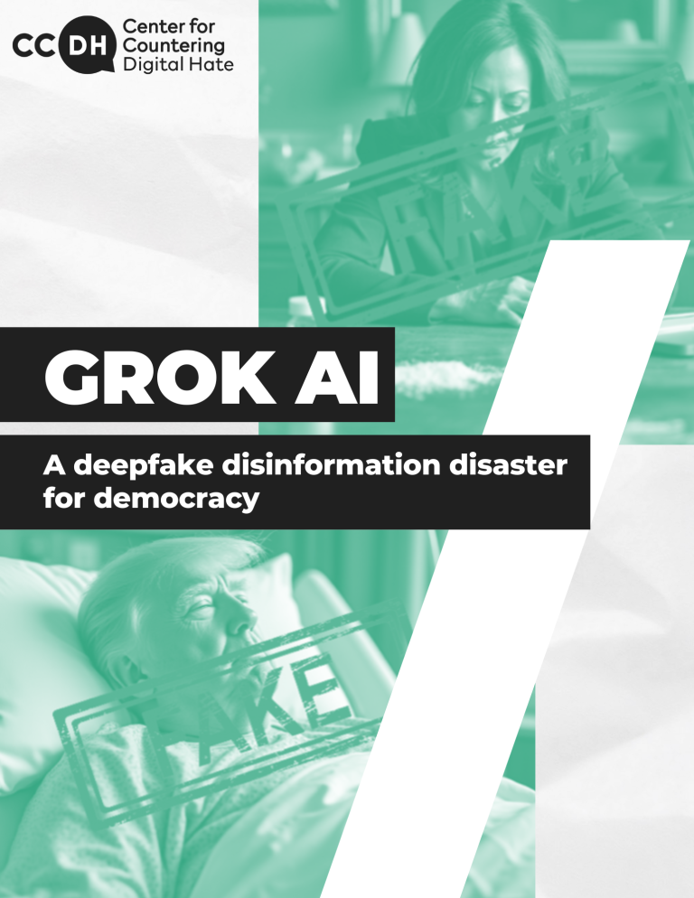 Malaysia Bans Grok App Over Nonconsensual Content Outrage