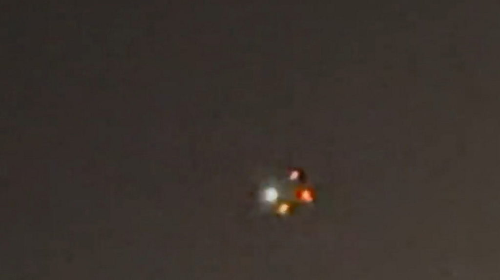 Drones dive into aviation's deepest enigma as MH370 hunt restarts