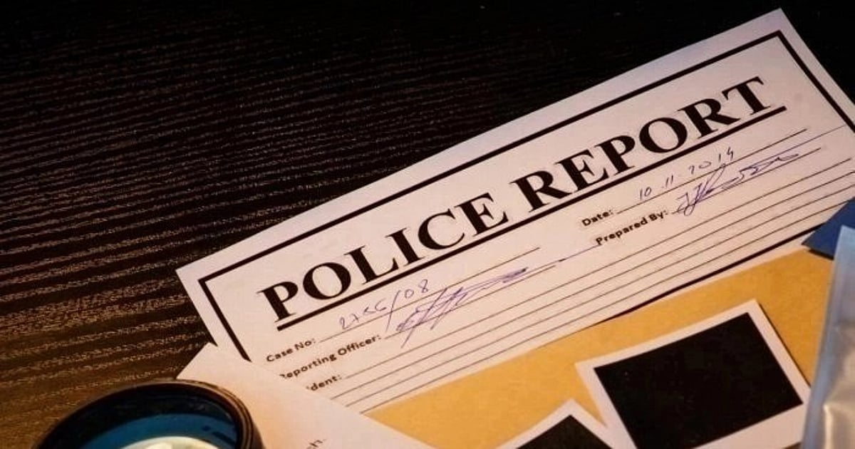 India Coach Faces FIR for Assaulting National-Level Shooter