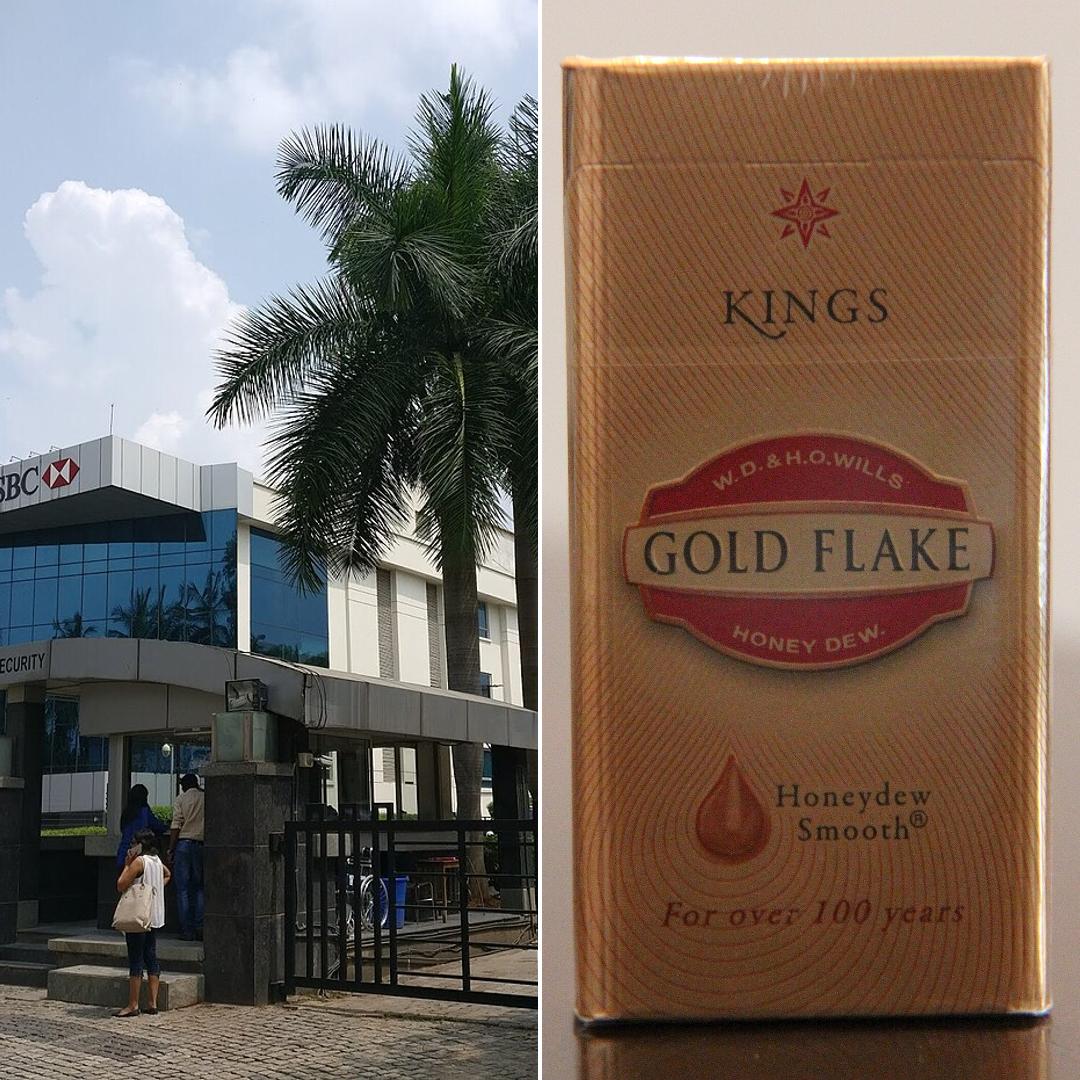 HSBC Predicts Gold Could Surpass $5,000 per Ounce by 2026