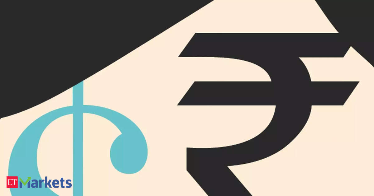 Rupee may be in for tough week on Venezuela crisis, chances of more US action