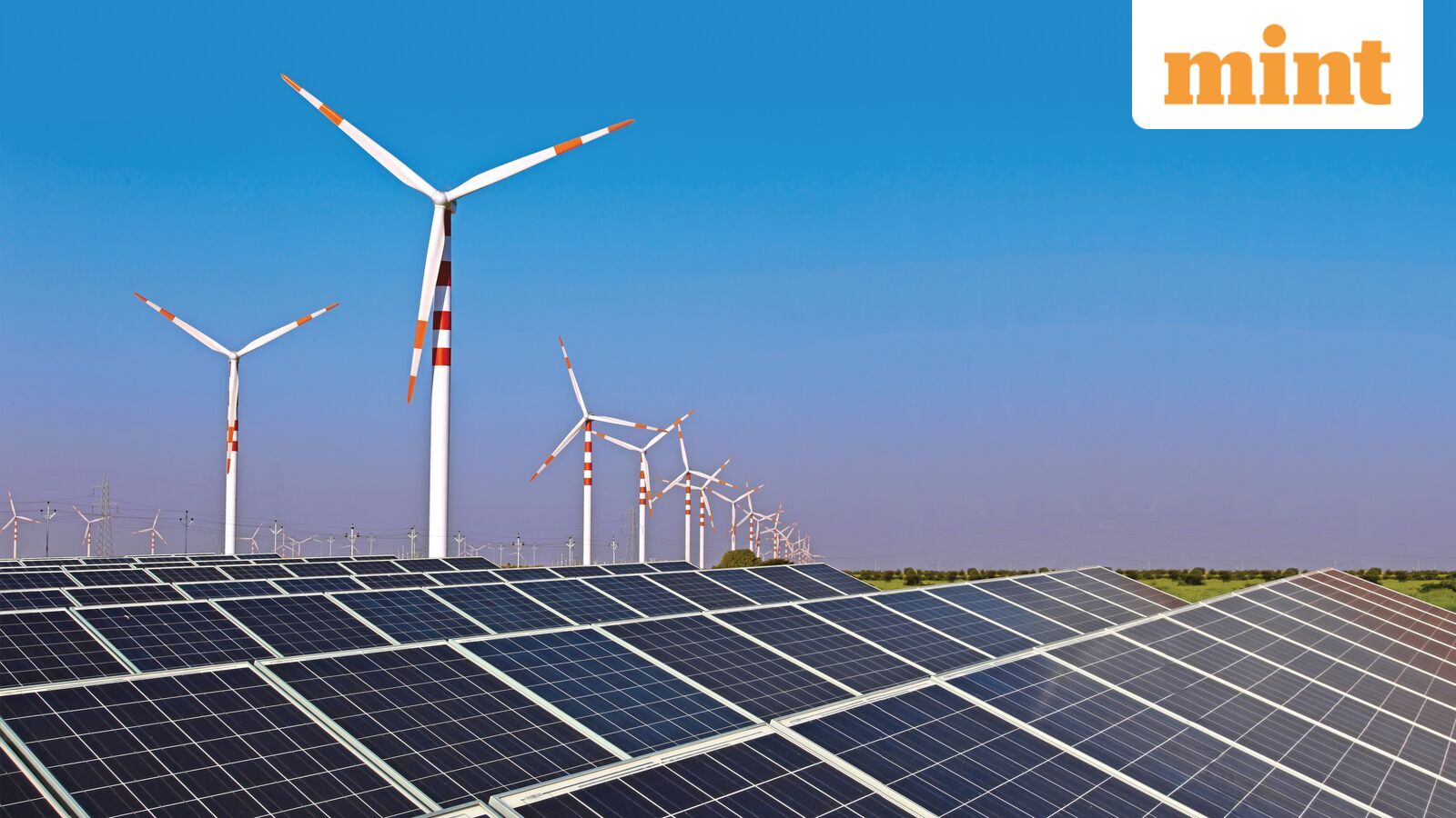 Inox Clean acquires 300 MW of SunSource green power portfolio in ₹1,000-cr deal