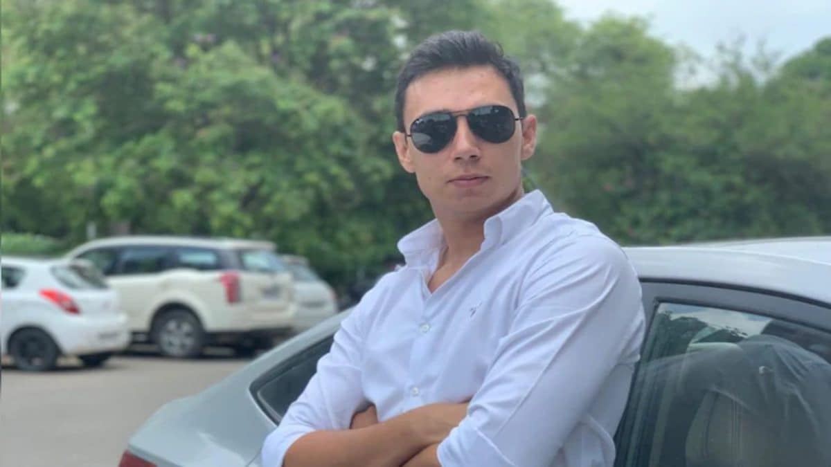 India Shooter Alleges Sexual Assault by Commonwealth Games Gold Medallist Coach