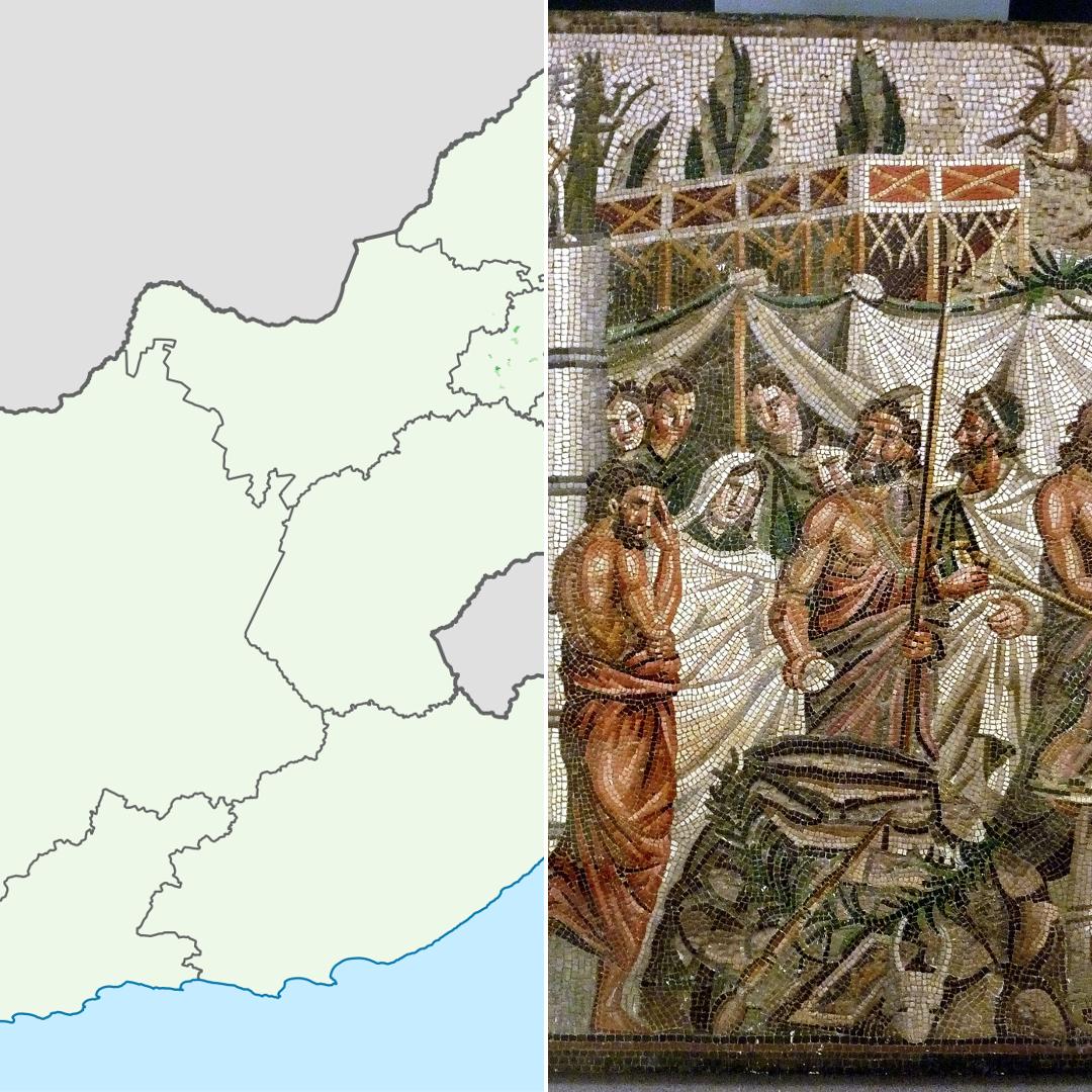 South Africa Discovers 60,000-Year-Old Poison Arrowheads