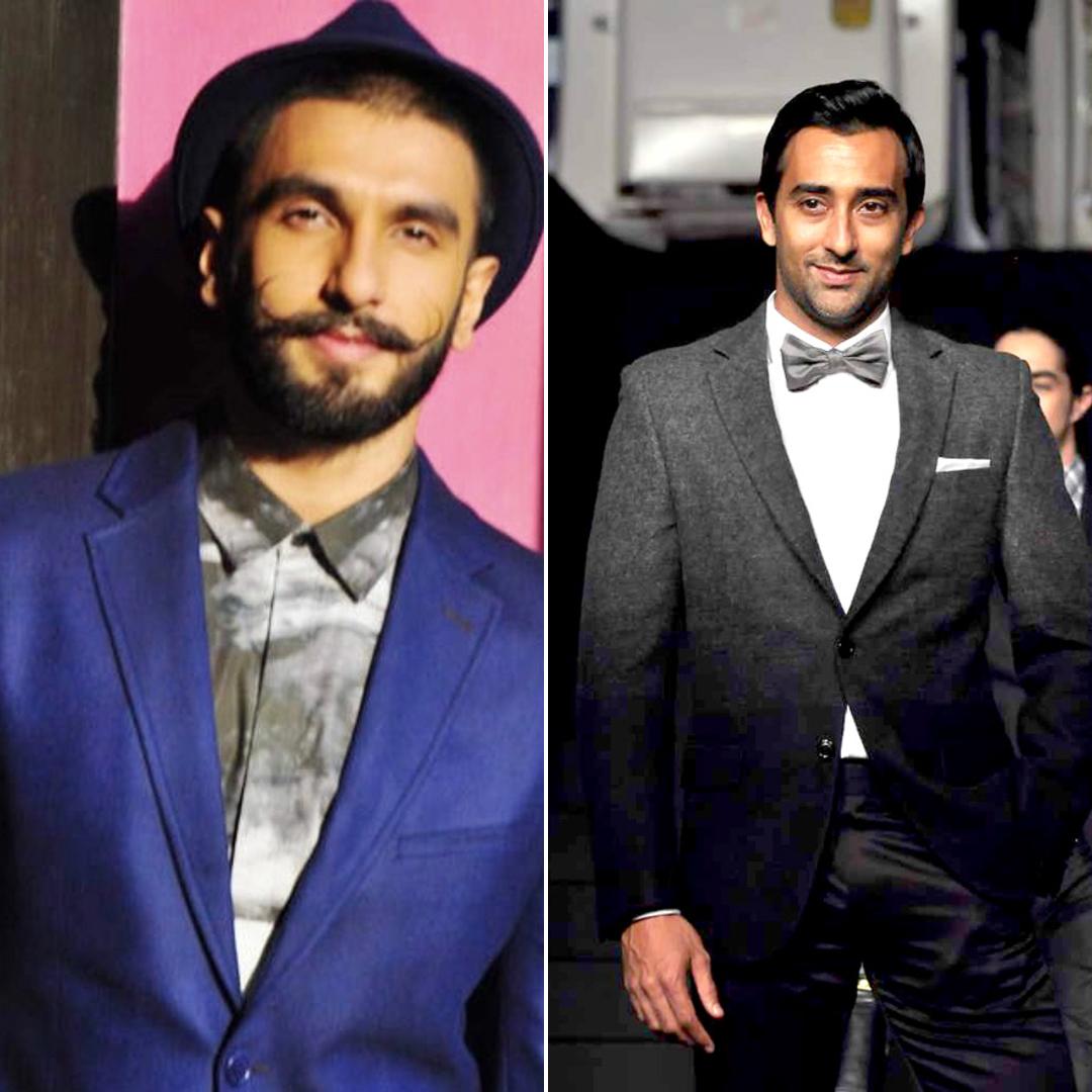 India’s 'Dhurandhar' Eyes Top Box Office Slot After 30 Days