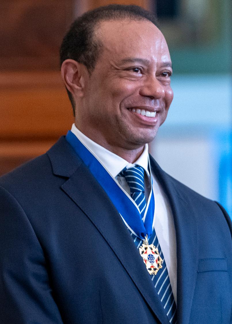 Exxon Mobil Labels Venezuela 'Uninvestable' at Trump’s Energy Summit