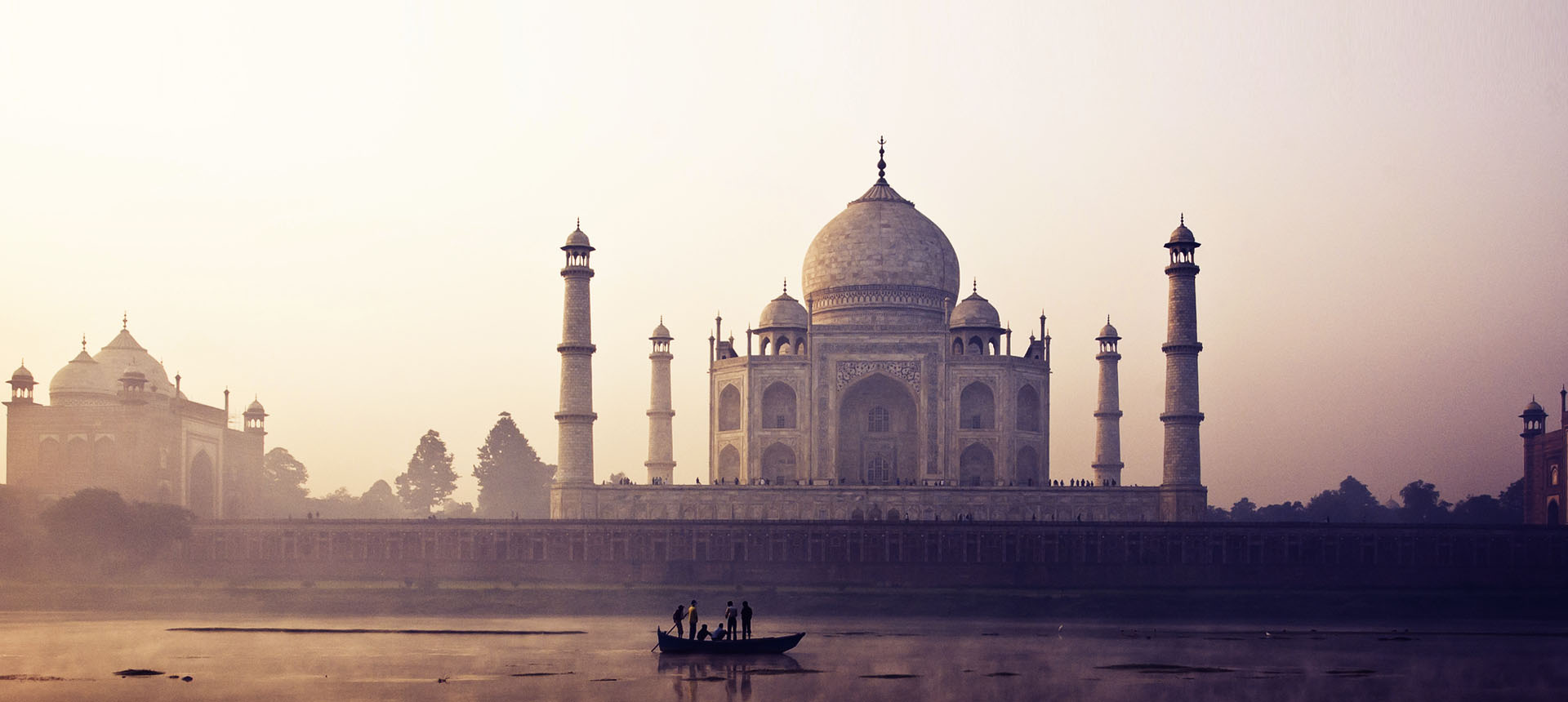 India Responds to US Seizure of Russian Oil Tanker Linked to Venezuela