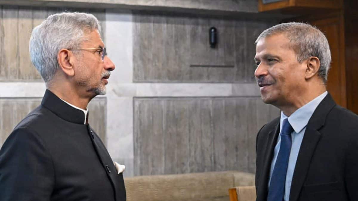 Bangladesh's Sports Adviser turns confrontational after BCCI removes Mustafizur: 'Days of slavery are over' – Firstpost