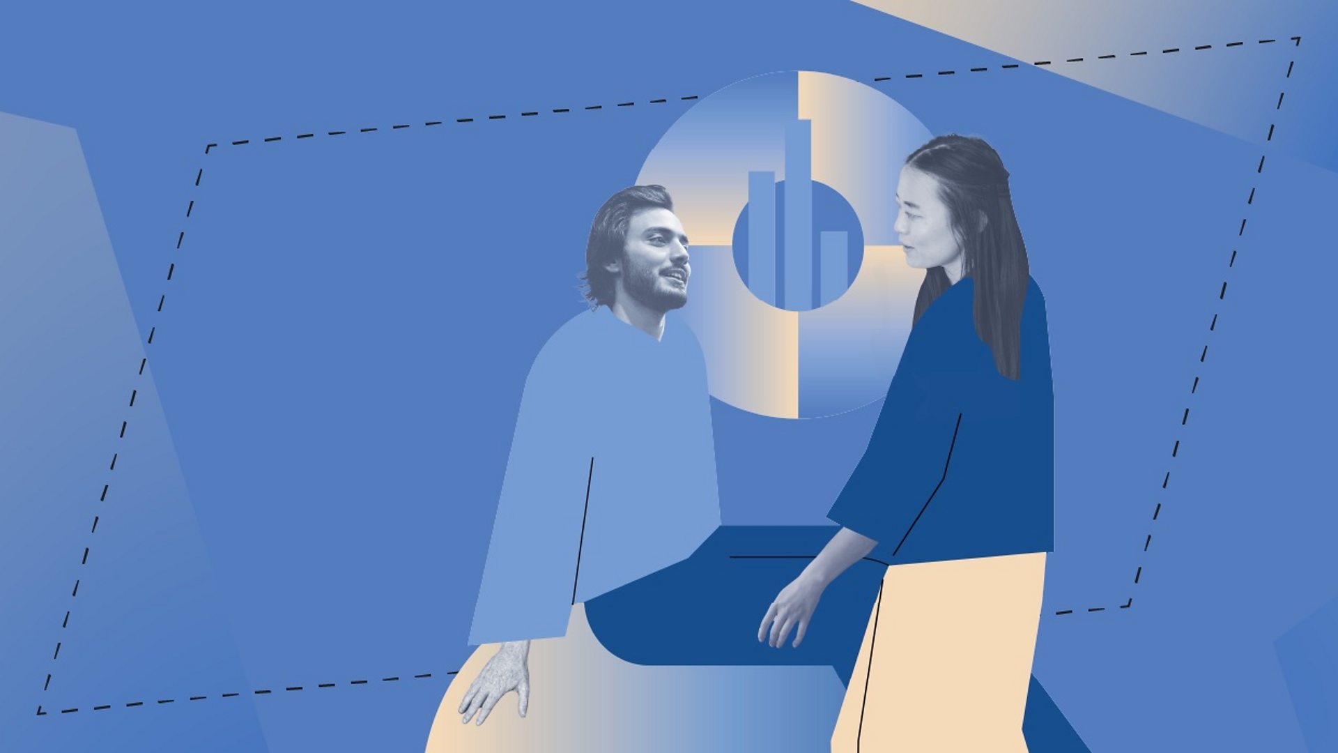 UK Public Media Champions Tech for Societal Benefit