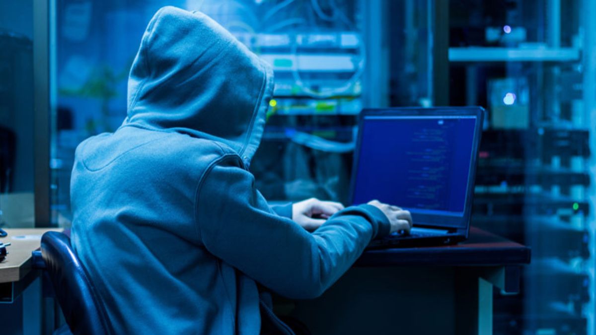 Pakistan trapping minors from India to reveal sensitive military info? 15-year-old arrested from Punjab for spying for ISI- The Week