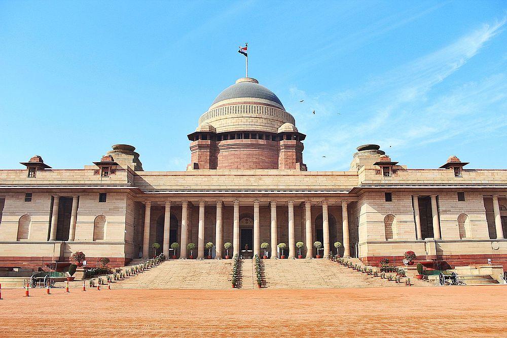 India Rejects China's Mediation Claims in Pakistan Conflict