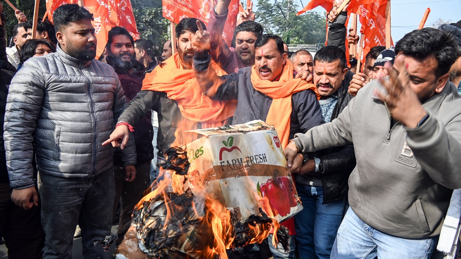 India Withdraws MBBS Approval for Vaishno Devi Medical College Amid Complaints