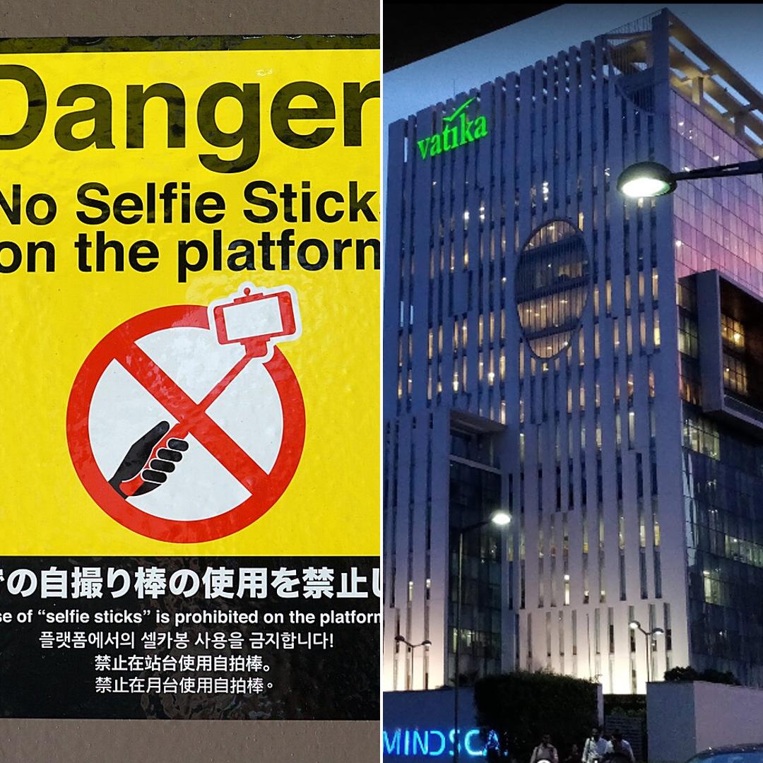 Faridabad: 25-Year-Old Woman Raped and Assaulted in Shocking Incident