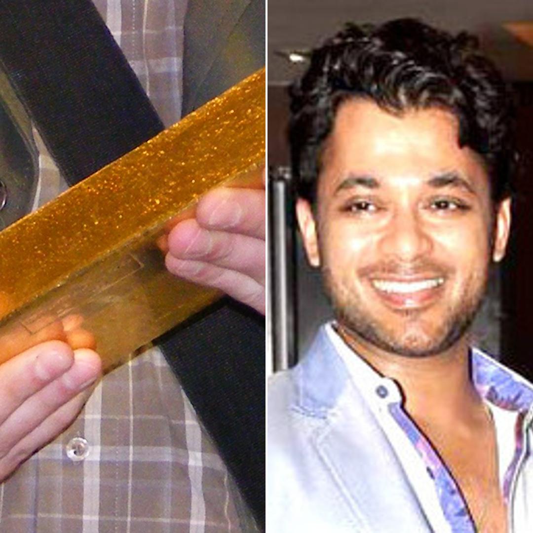 USA Gold Prices Show Mixed Performance as 2025 Ends