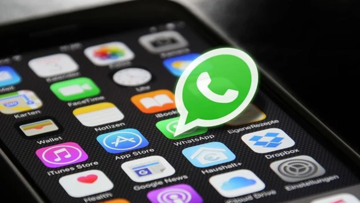 WhatsApp Introduces New Group Chat Features to Enhance User Experience