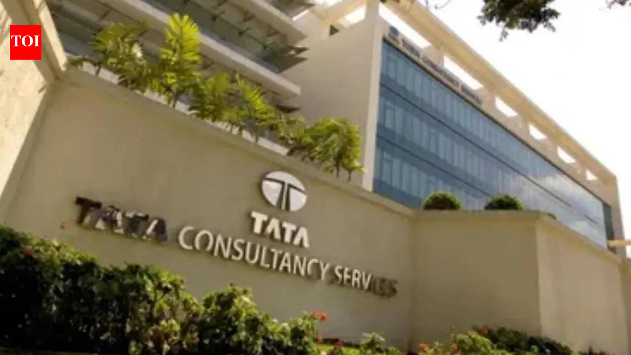 TCS Nashik case: Woman who was 'repeatedly' referred to as HR manager held no leadership responsibilities