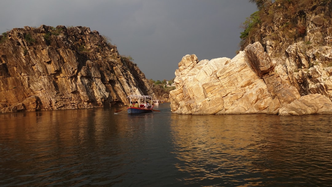 Death toll in Bargi Dam tragedy rises to 11 as probe deepens