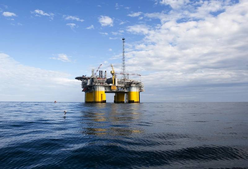 Pak petroleum minister on why India averted oil shock but his country couldn't: 'They don't just have ...'