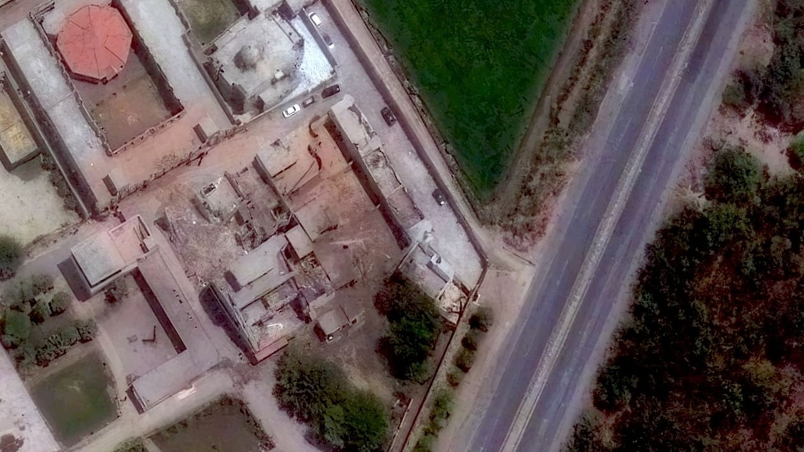 From the first missile to ceasefire call: How Operation Sindoor unfolded, one strike at a time