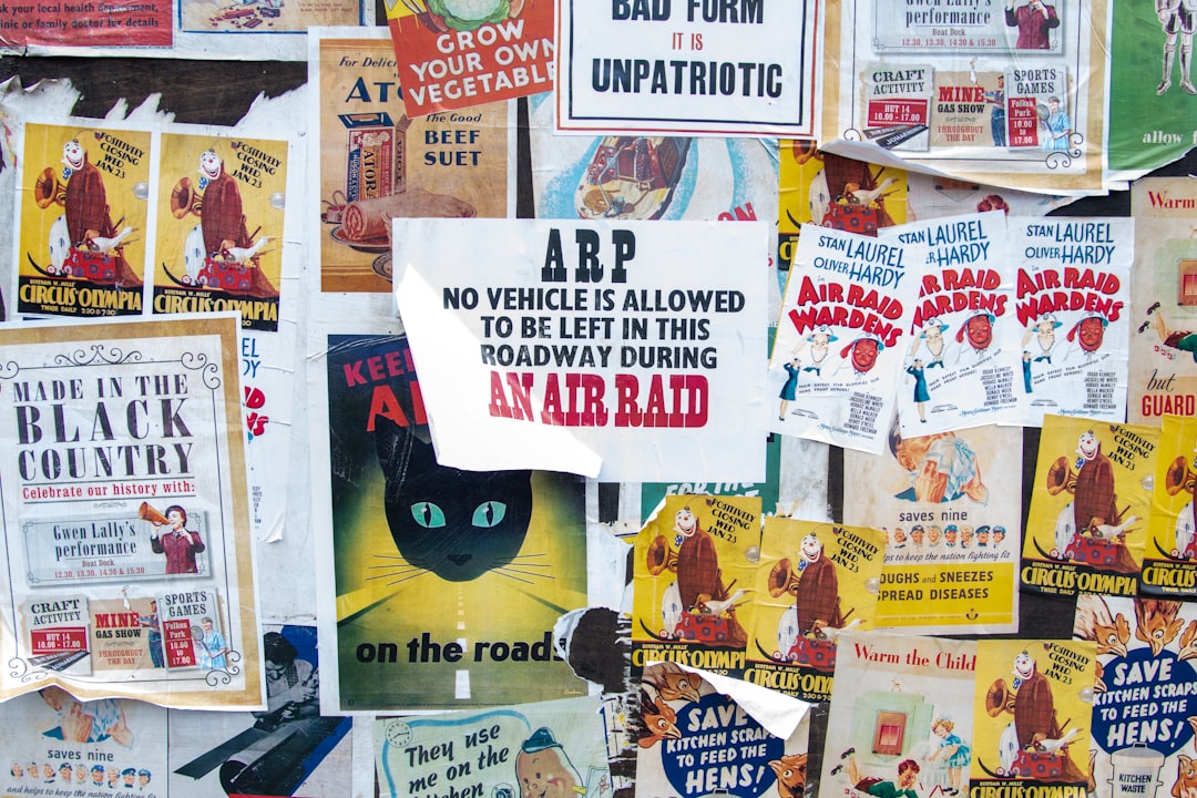 AAP Seeks Disqualification of Seven Defector MPs in India