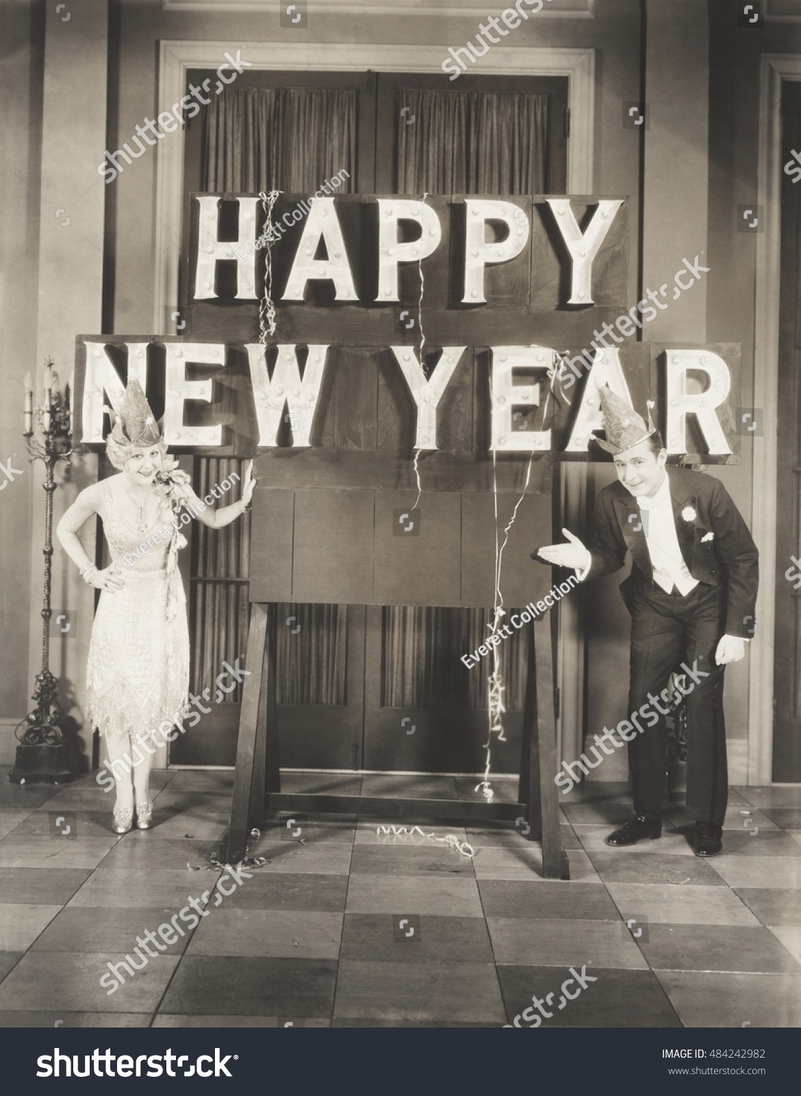 From New Zealand to Australia: Here's how the world is ringing in the New Year 2026