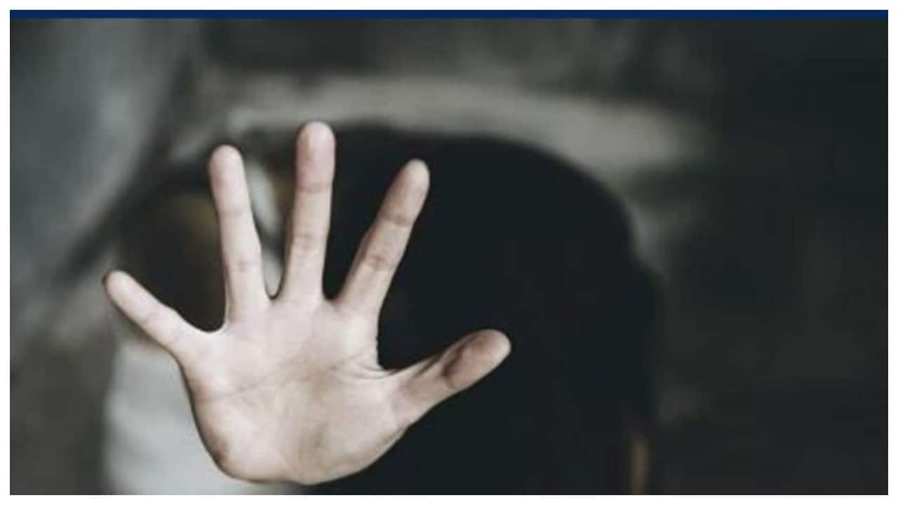 Himachal student's video surfaces days after death due to sexual assault, brutal ragging: 'Touched my chest...'