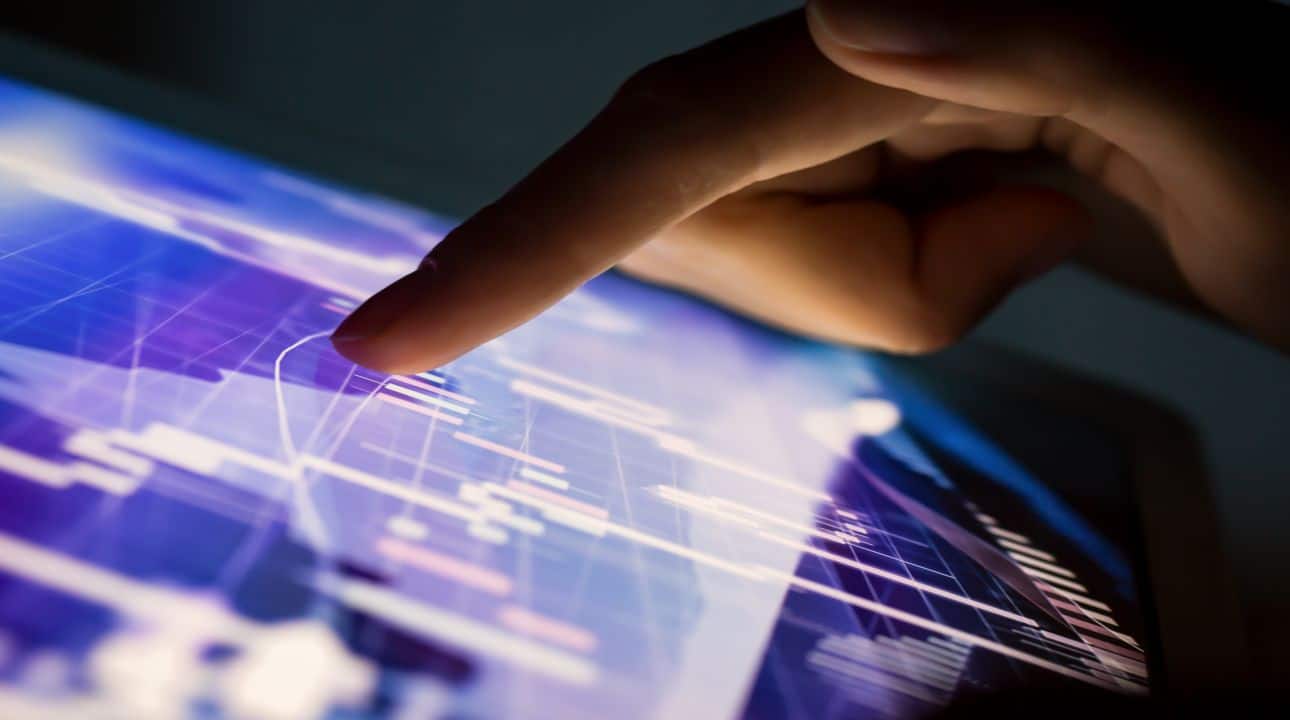 India posts slowest mcap rise in three years amid global surge in 2025