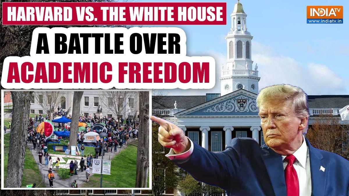 Trump Administration Freezes Minnesota Child Care Funds Amid Controversy