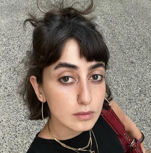 New York's Rama Duwaji Faces Backlash for Expensive Boots