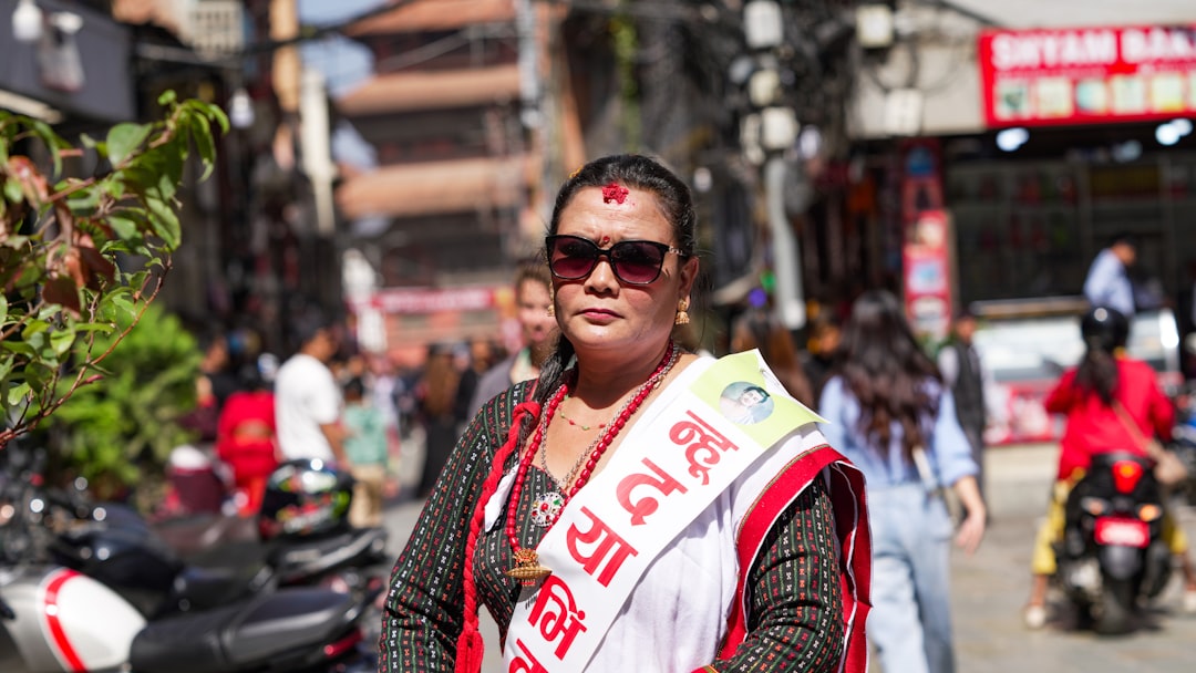 Supreme Court Supports ED Inquiry into Mamata Banerjee's Allegations