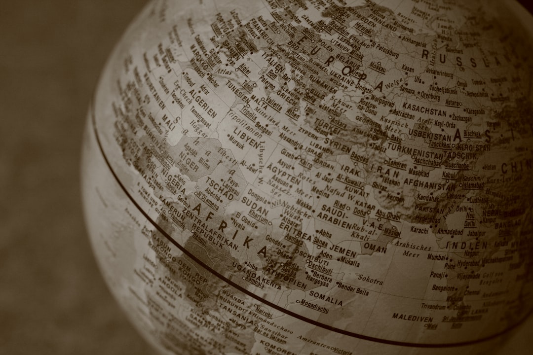 USA Strikes Iranian Mine-Laying Boats in Strait of Hormuz