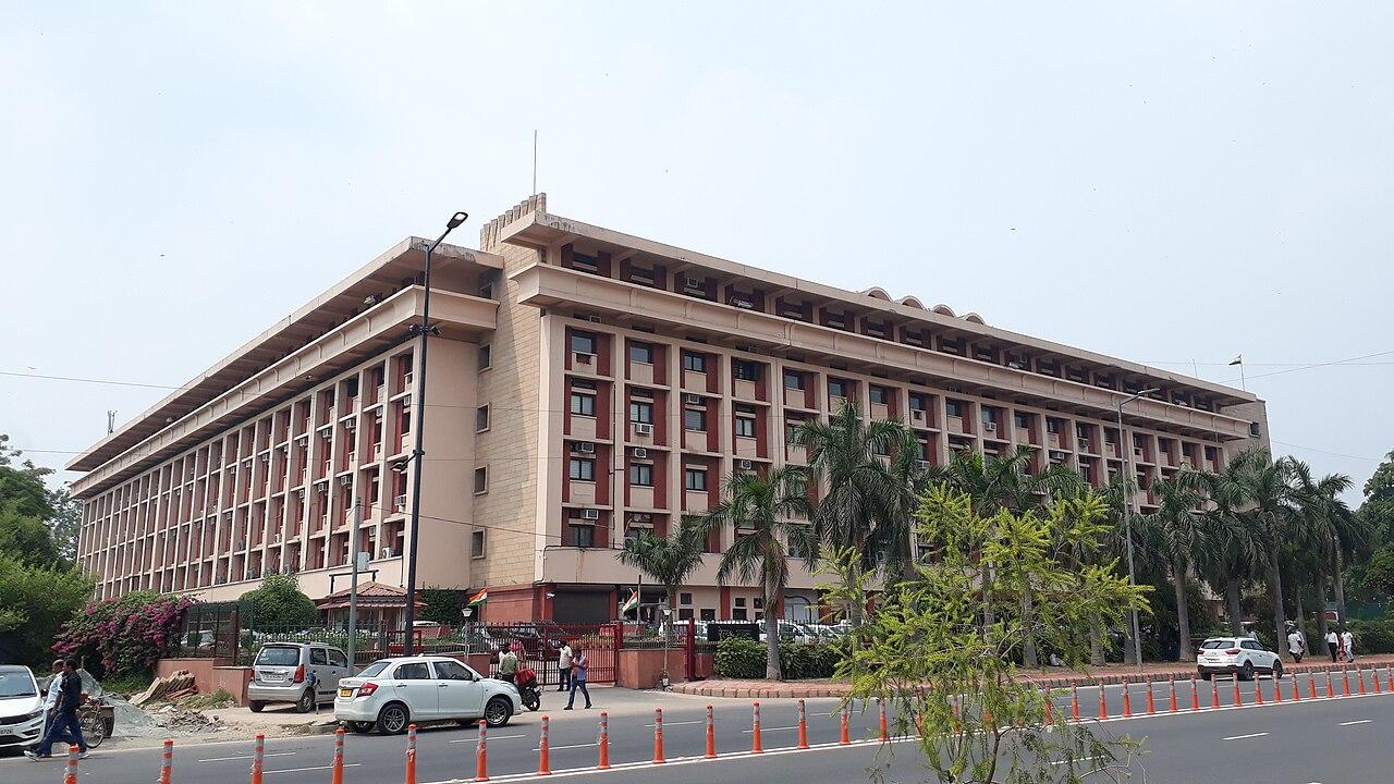 India Launches Guwahati-Howrah Vande Bharat Sleeper Train