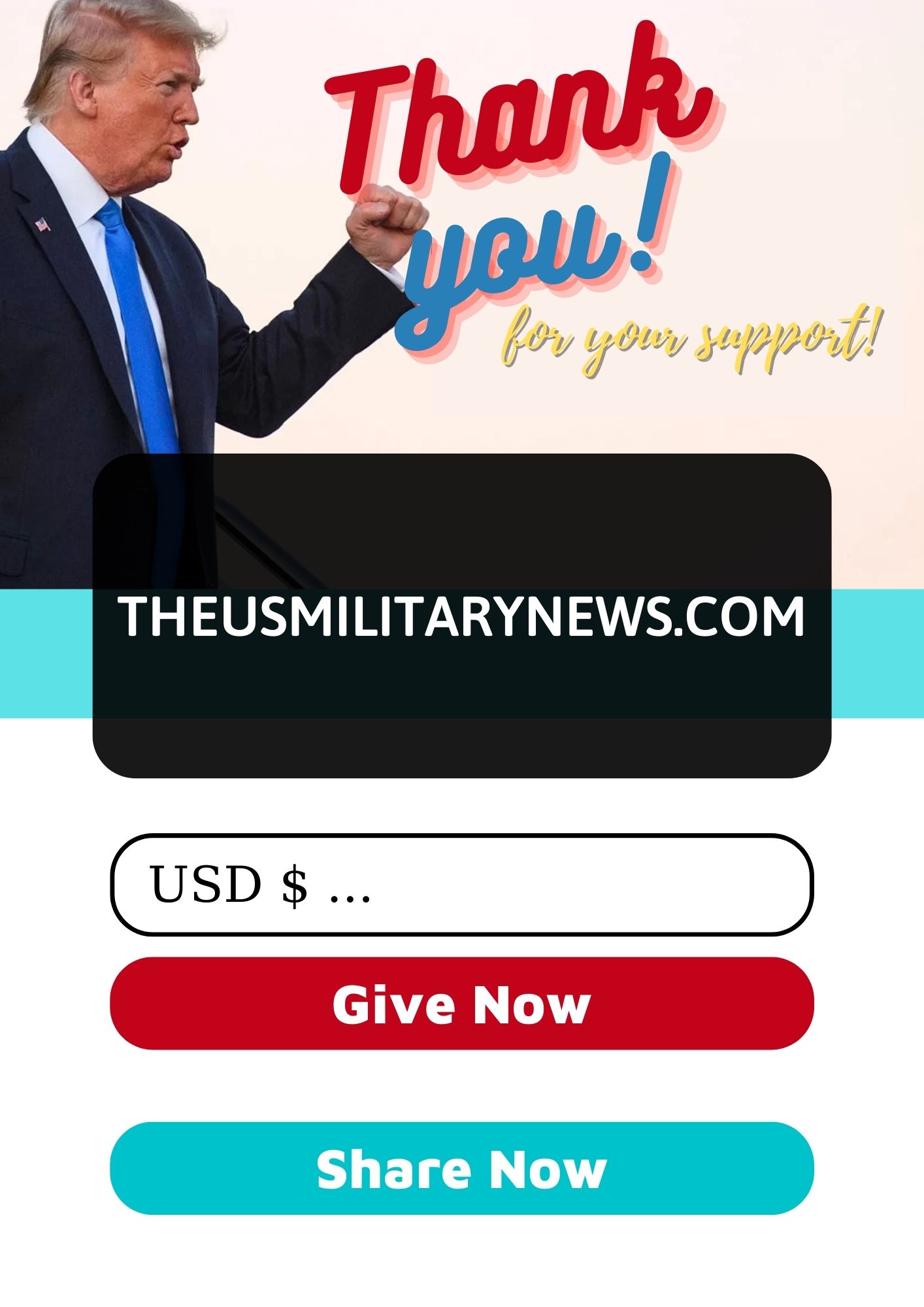 US Military Aircraft Crash in Iraq Claims Four Lives