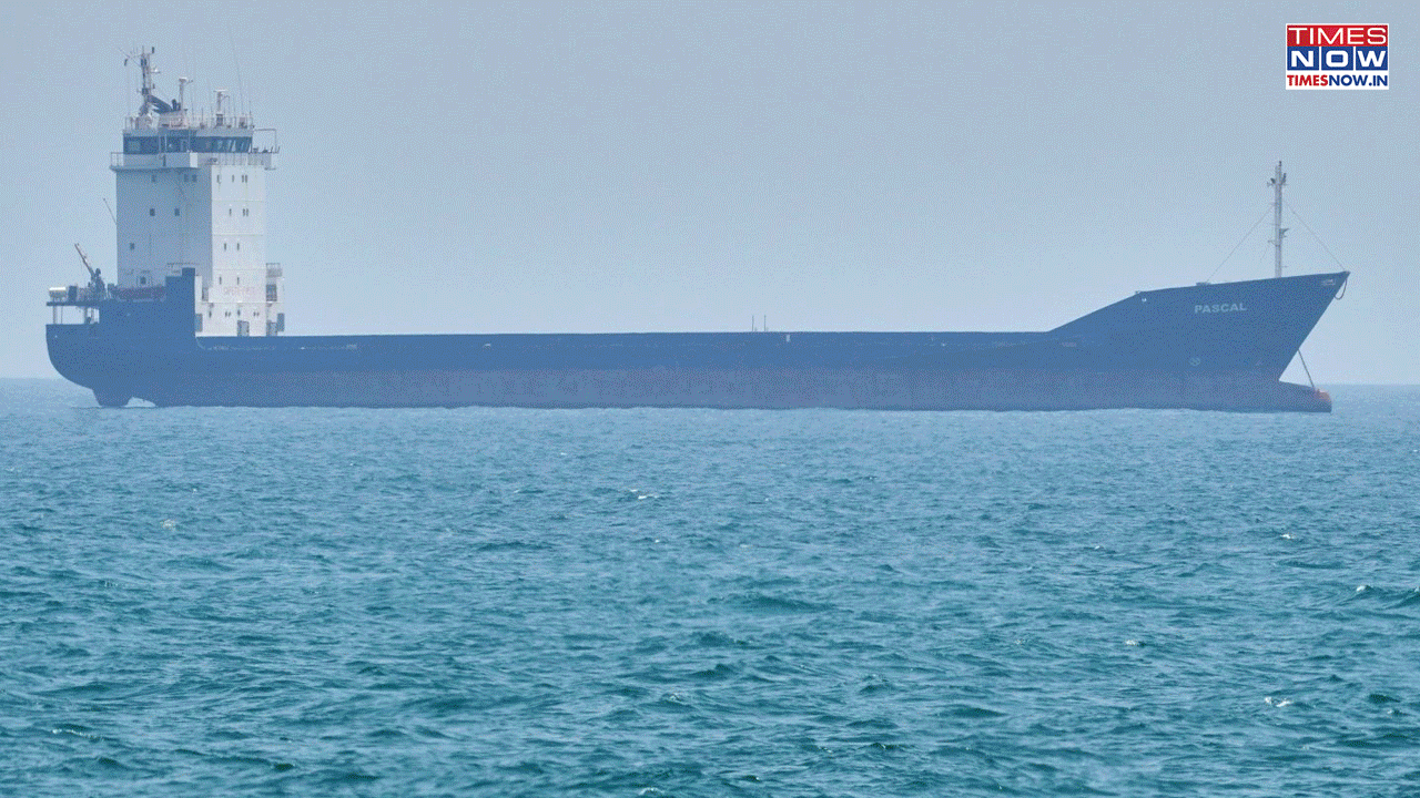 Iran, US-Israel War Live Updates