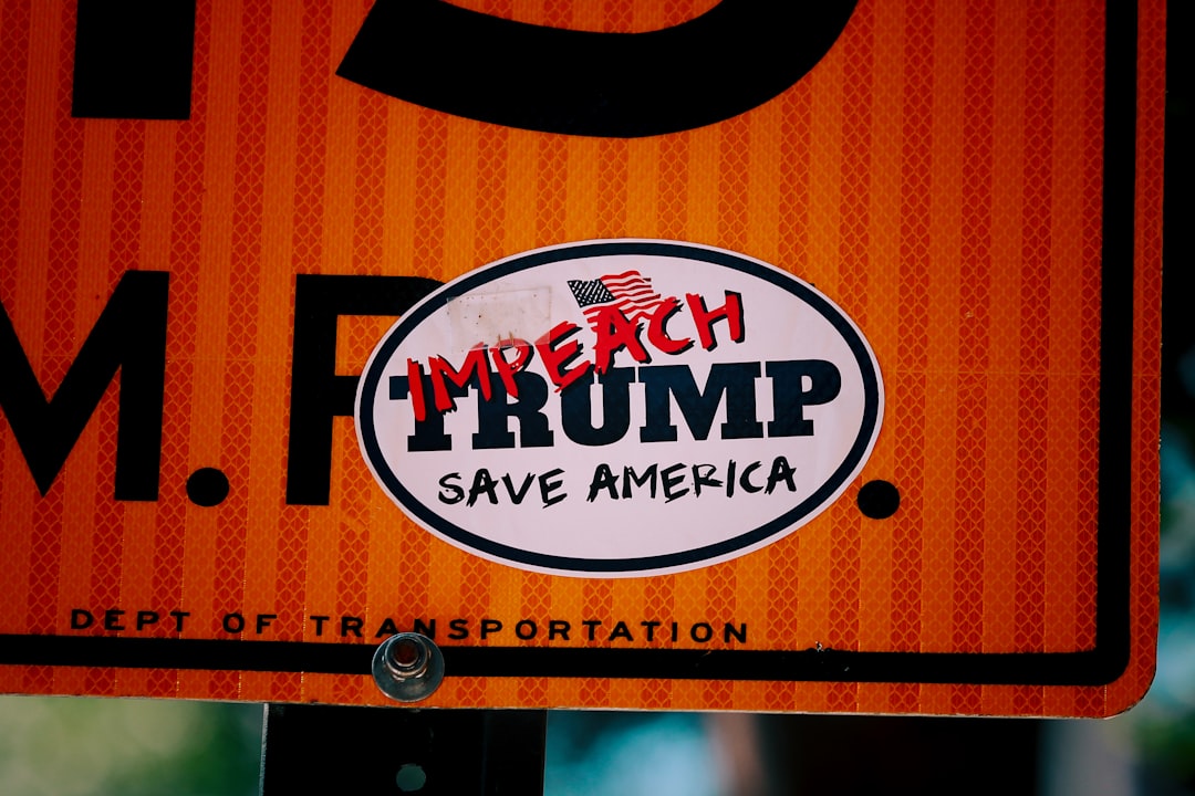 Trump's "Final Offer" Pitch: Seen In Ukraine, China, North Korea...Now Iran