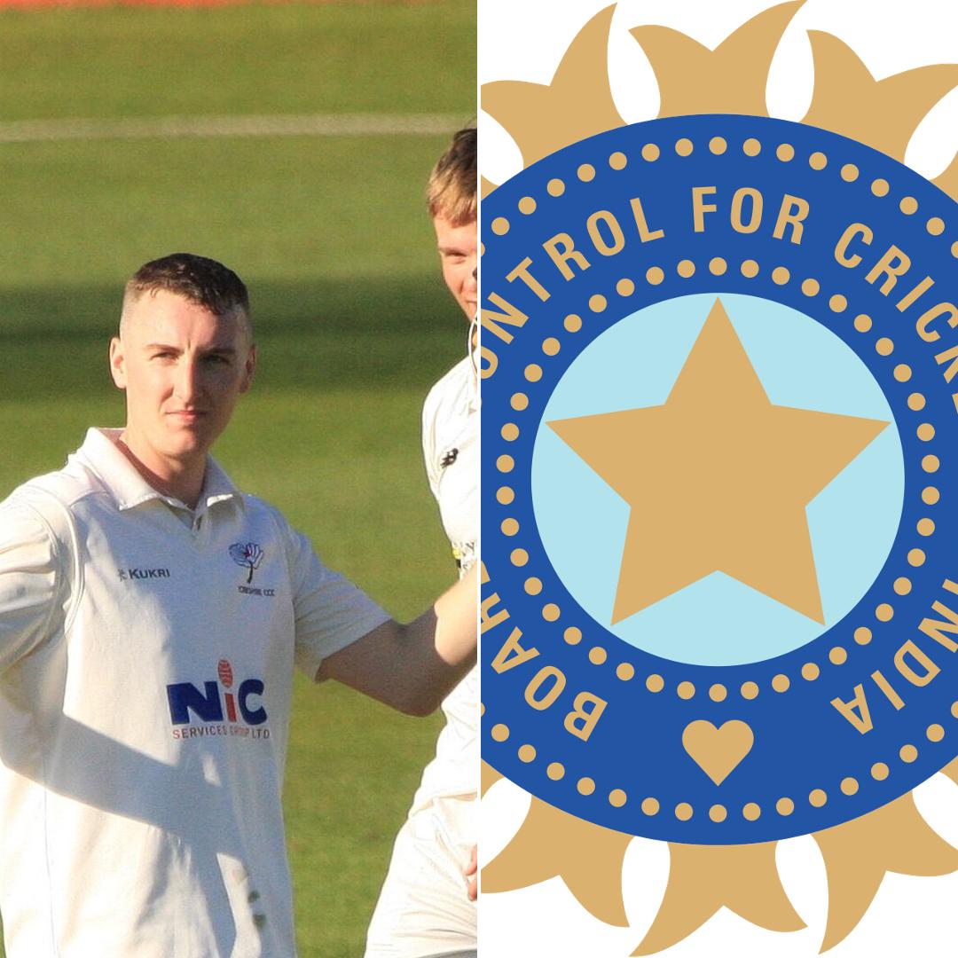 England Secures T20 World Cup Semi-Final Spot with Brook's Century