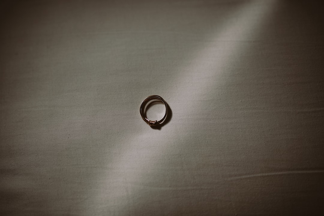 Modi Unveils India's First 'Ring Metro' in Delhi