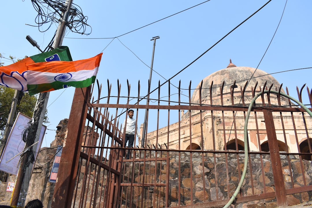 PM Modi embarks on 5-nation tour to deepen India's strategic ties — what's on agenda