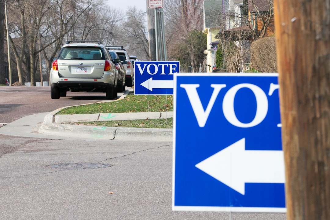 India Bans Exit Polls from April 9 to 29 Elections