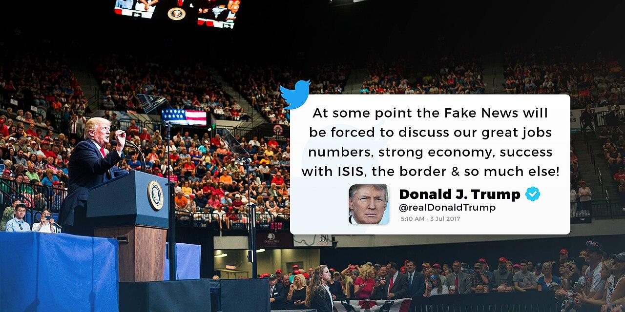 Iran Responds to Trump’s Claims, Threatens to Close Hormuz Again