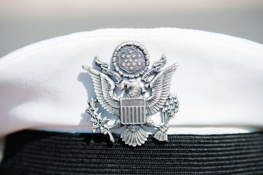 USA Confirms No Attack on Navy Ship Near Strait of Hormuz