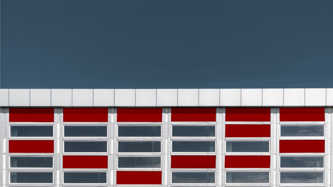 Odisha Tragedy: 10 Patients Die in SCB Medical College Hospital Fire