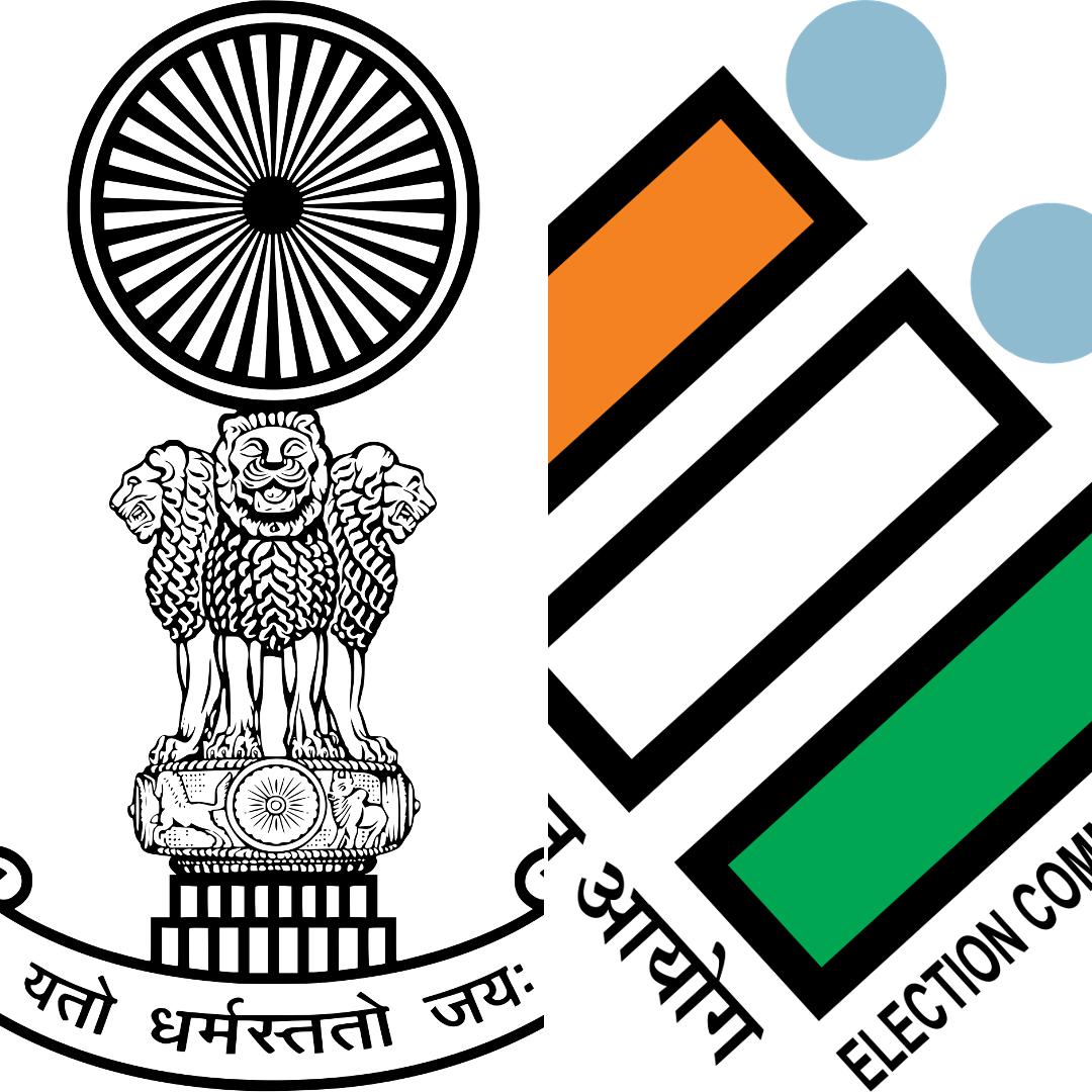 Supreme Court Queries Election Commission on TMC MPs' SIR Process Challenge