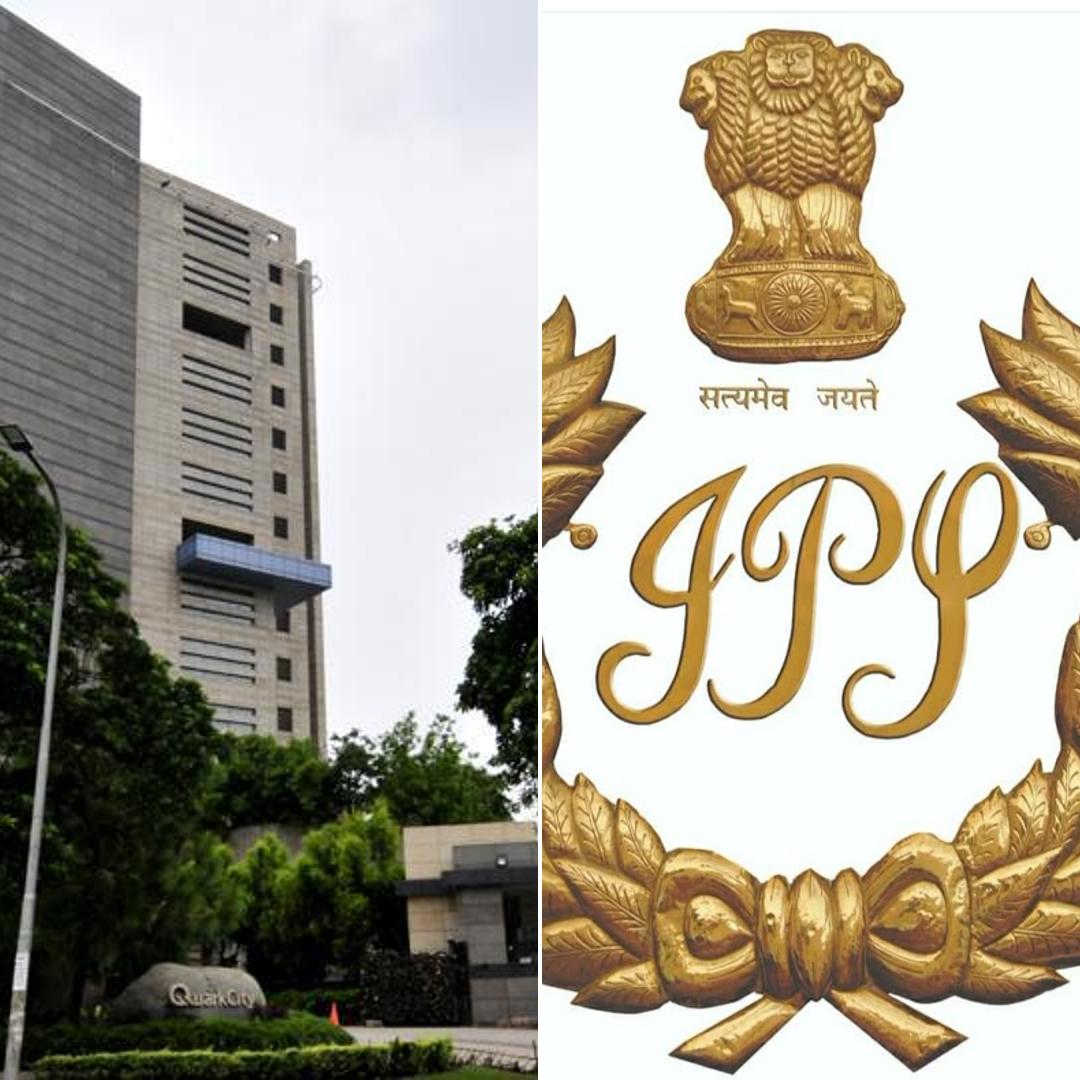 INDIA: Bomb Threat Evacuates YPS Mohali and Nine Private Schools