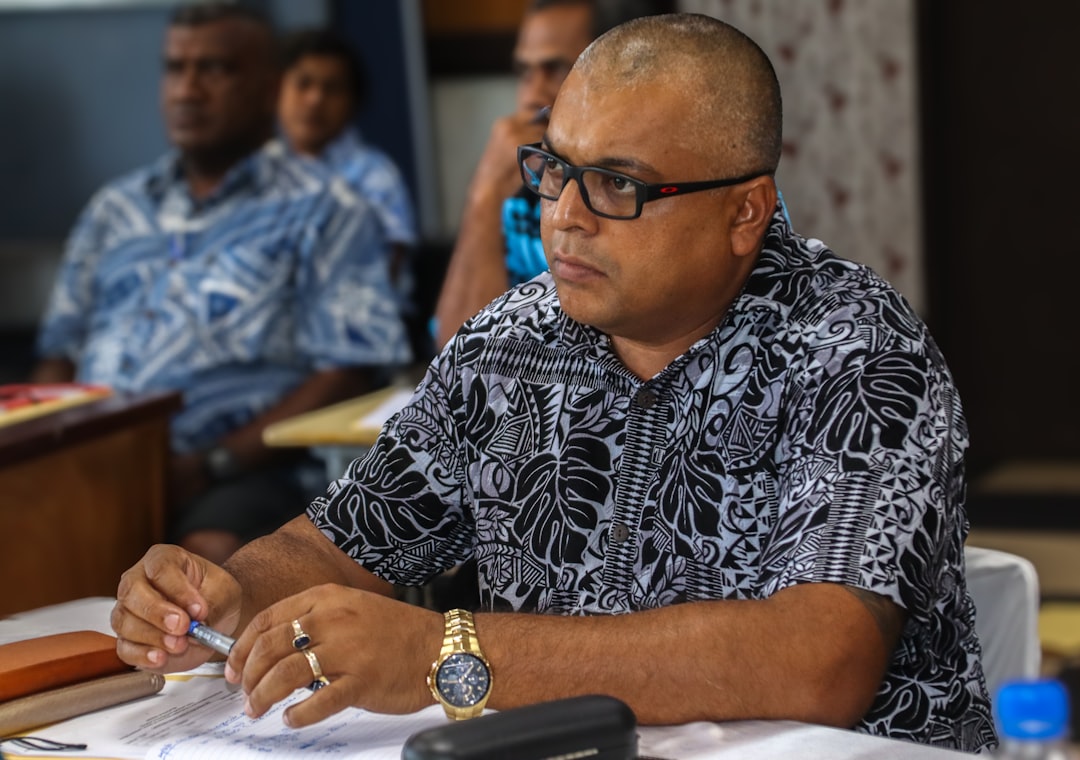 India’s Minister Urges Coordination for Timely Ramzan Arrangements