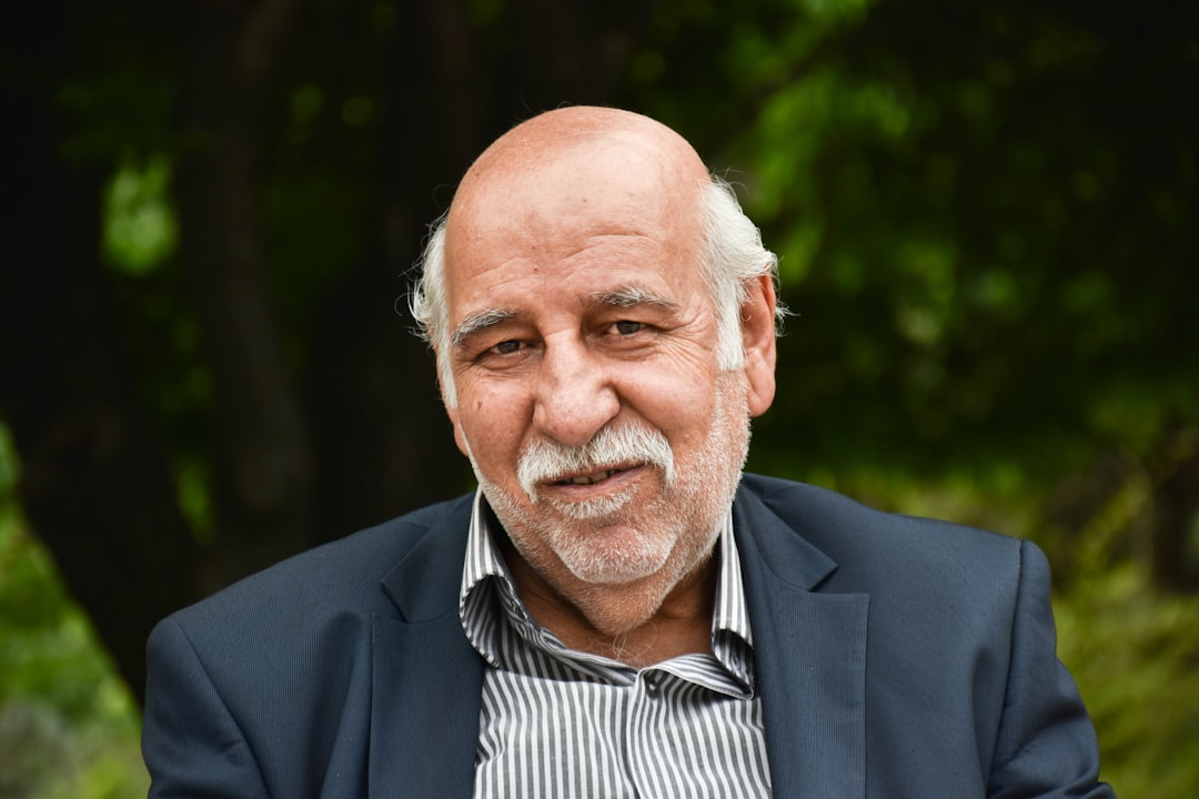 Iran's Abbas Araqchi Denies Issues with Mojtaba Khamenei After US Claims