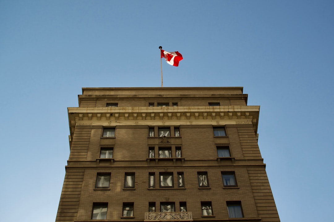 Canada Maintains Interest Rate in 2026 Amid Economic Challenges